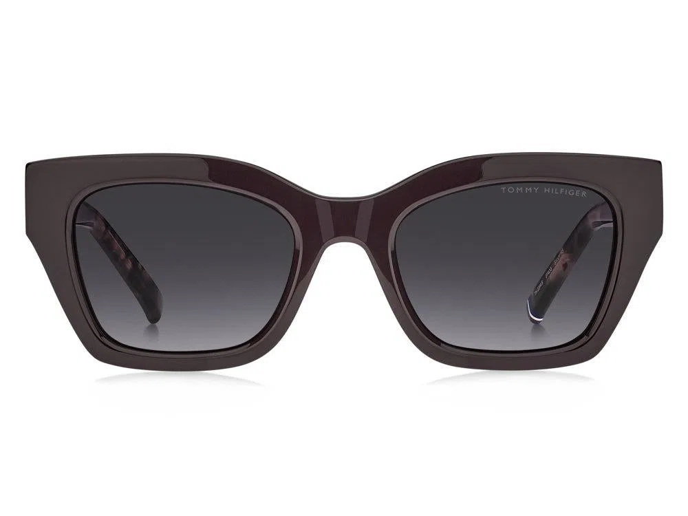 Tommy Hilfiger TH2264 Sunglasses - view 2
